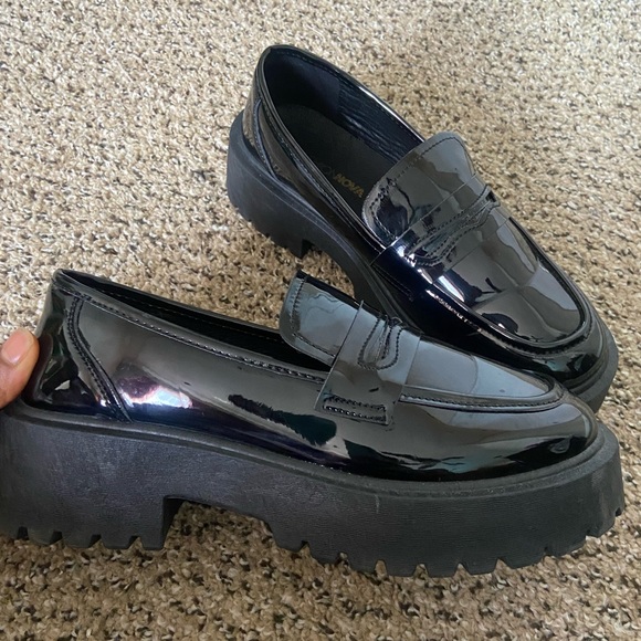 Fashion nova Loafers - Picture 5 of 5